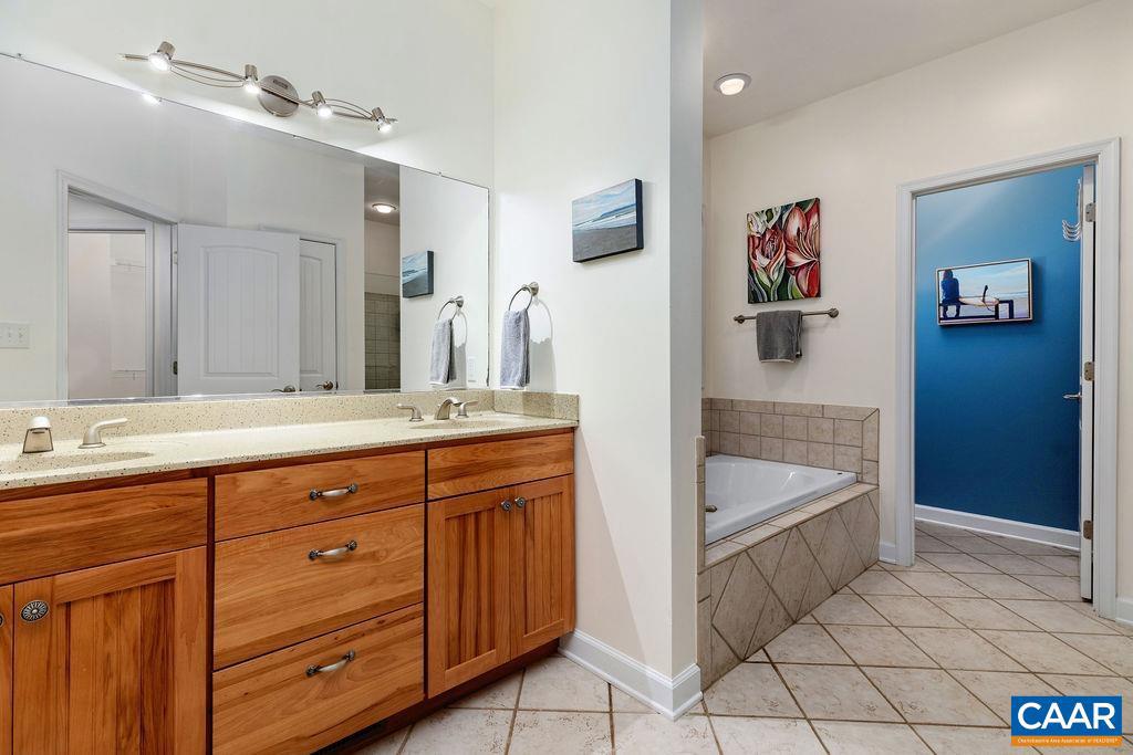 74 GRAY BIRCH LN, WINTERGREEN RESORT, Virginia 22967, 5 Bedrooms Bedrooms, ,3 BathroomsBathrooms,Residential,For sale,74 GRAY BIRCH LN,666961 MLS # 666961