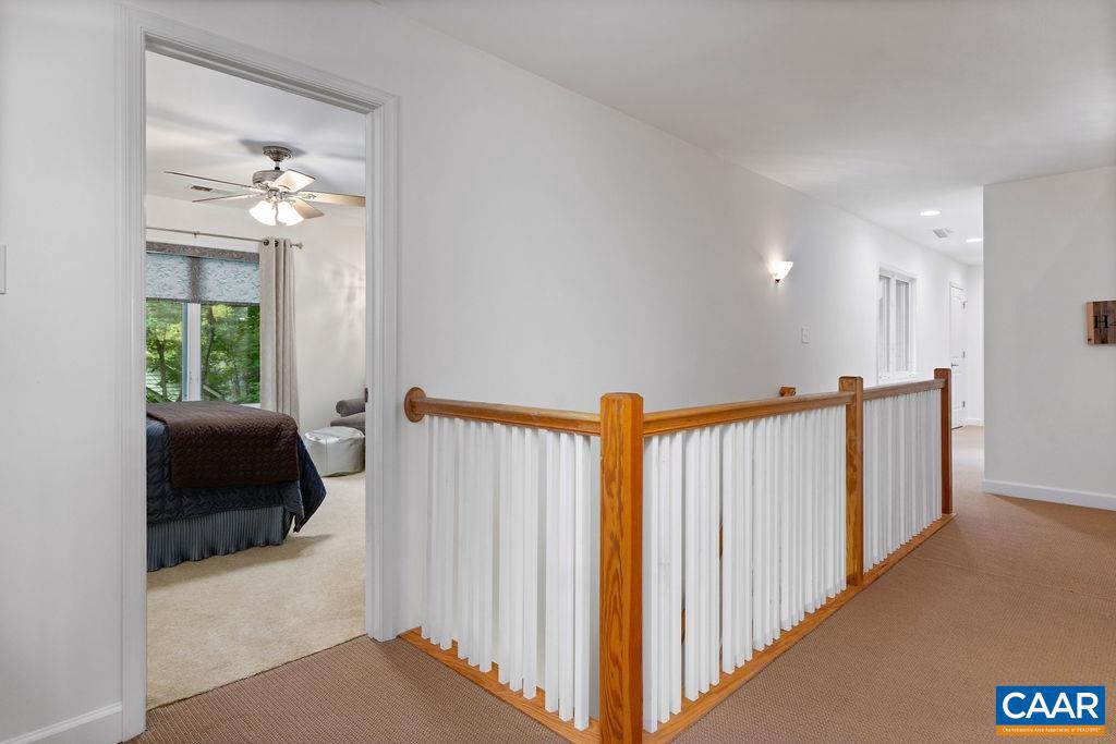 74 GRAY BIRCH LN, WINTERGREEN RESORT, Virginia 22967, 5 Bedrooms Bedrooms, ,3 BathroomsBathrooms,Residential,For sale,74 GRAY BIRCH LN,666961 MLS # 666961