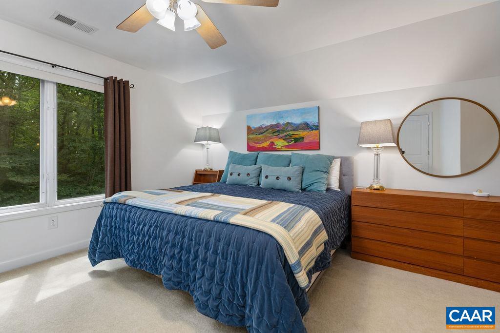 74 GRAY BIRCH LN, WINTERGREEN RESORT, Virginia 22967, 5 Bedrooms Bedrooms, ,3 BathroomsBathrooms,Residential,For sale,74 GRAY BIRCH LN,666961 MLS # 666961