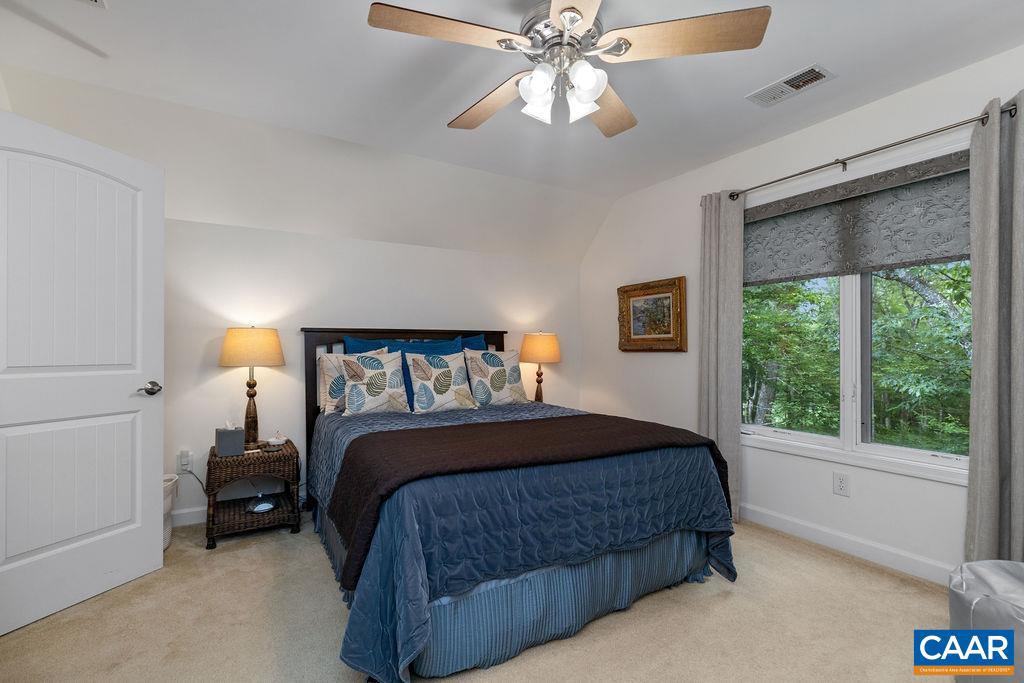 74 GRAY BIRCH LN, WINTERGREEN RESORT, Virginia 22967, 5 Bedrooms Bedrooms, ,3 BathroomsBathrooms,Residential,For sale,74 GRAY BIRCH LN,666961 MLS # 666961
