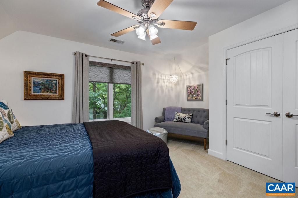74 GRAY BIRCH LN, WINTERGREEN RESORT, Virginia 22967, 5 Bedrooms Bedrooms, ,3 BathroomsBathrooms,Residential,For sale,74 GRAY BIRCH LN,666961 MLS # 666961
