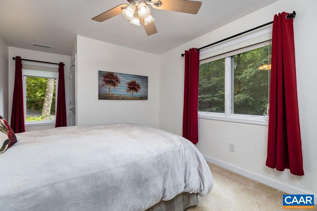 74 GRAY BIRCH LN, WINTERGREEN RESORT, Virginia 22967, 5 Bedrooms Bedrooms, ,3 BathroomsBathrooms,Residential,For sale,74 GRAY BIRCH LN,666961 MLS # 666961