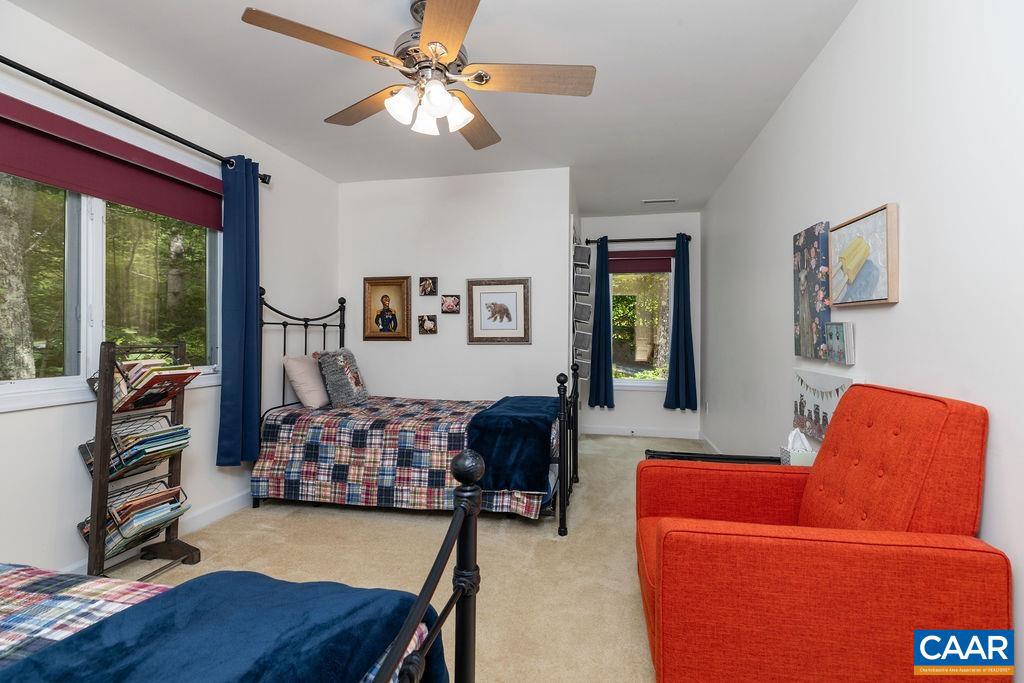 74 GRAY BIRCH LN, WINTERGREEN RESORT, Virginia 22967, 5 Bedrooms Bedrooms, ,3 BathroomsBathrooms,Residential,For sale,74 GRAY BIRCH LN,666961 MLS # 666961