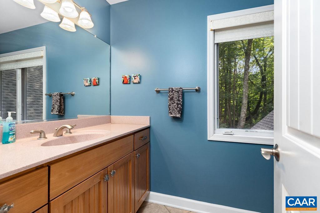 74 GRAY BIRCH LN, WINTERGREEN RESORT, Virginia 22967, 5 Bedrooms Bedrooms, ,3 BathroomsBathrooms,Residential,For sale,74 GRAY BIRCH LN,666961 MLS # 666961