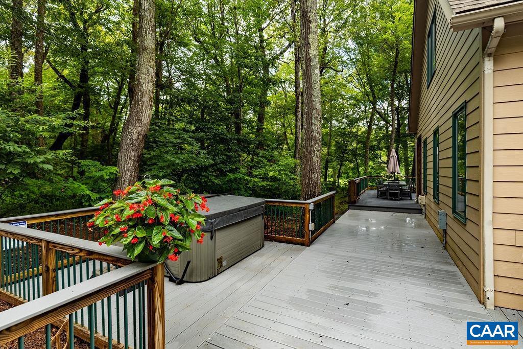 74 GRAY BIRCH LN, WINTERGREEN RESORT, Virginia 22967, 5 Bedrooms Bedrooms, ,3 BathroomsBathrooms,Residential,For sale,74 GRAY BIRCH LN,666961 MLS # 666961