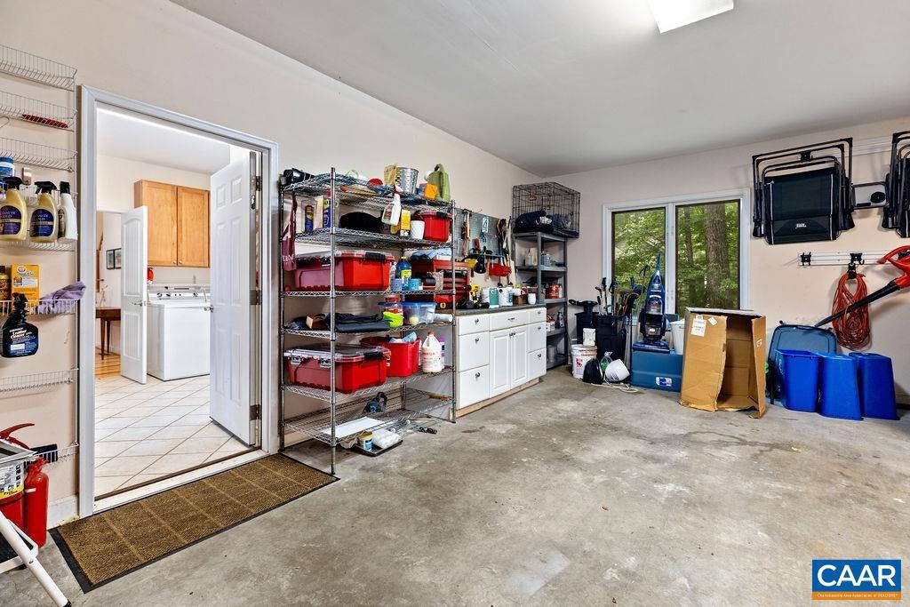 74 GRAY BIRCH LN, WINTERGREEN RESORT, Virginia 22967, 5 Bedrooms Bedrooms, ,3 BathroomsBathrooms,Residential,For sale,74 GRAY BIRCH LN,666961 MLS # 666961