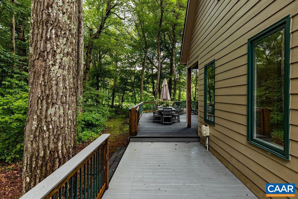 74 GRAY BIRCH LN, WINTERGREEN RESORT, Virginia 22967, 5 Bedrooms Bedrooms, ,3 BathroomsBathrooms,Residential,For sale,74 GRAY BIRCH LN,666961 MLS # 666961