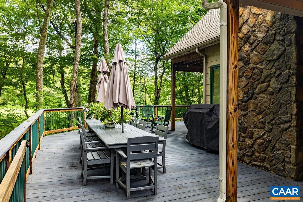 74 GRAY BIRCH LN, WINTERGREEN RESORT, Virginia 22967, 5 Bedrooms Bedrooms, ,3 BathroomsBathrooms,Residential,For sale,74 GRAY BIRCH LN,666961 MLS # 666961