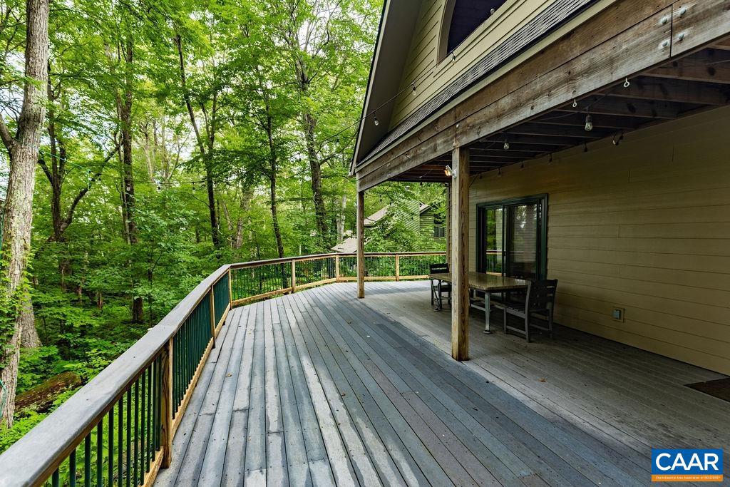 74 GRAY BIRCH LN, WINTERGREEN RESORT, Virginia 22967, 5 Bedrooms Bedrooms, ,3 BathroomsBathrooms,Residential,For sale,74 GRAY BIRCH LN,666961 MLS # 666961