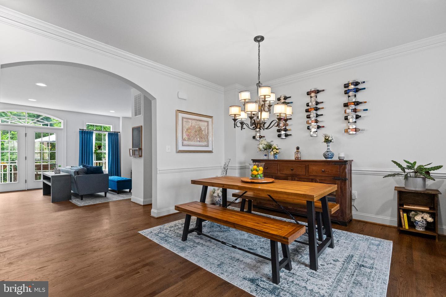 10665 YORKTOWN CT, FAIRFAX, Virginia 22030, 3 Bedrooms Bedrooms, ,3 BathroomsBathrooms,Residential,For sale,10665 YORKTOWN CT,VAFC2006674 MLS # VAFC2006674
