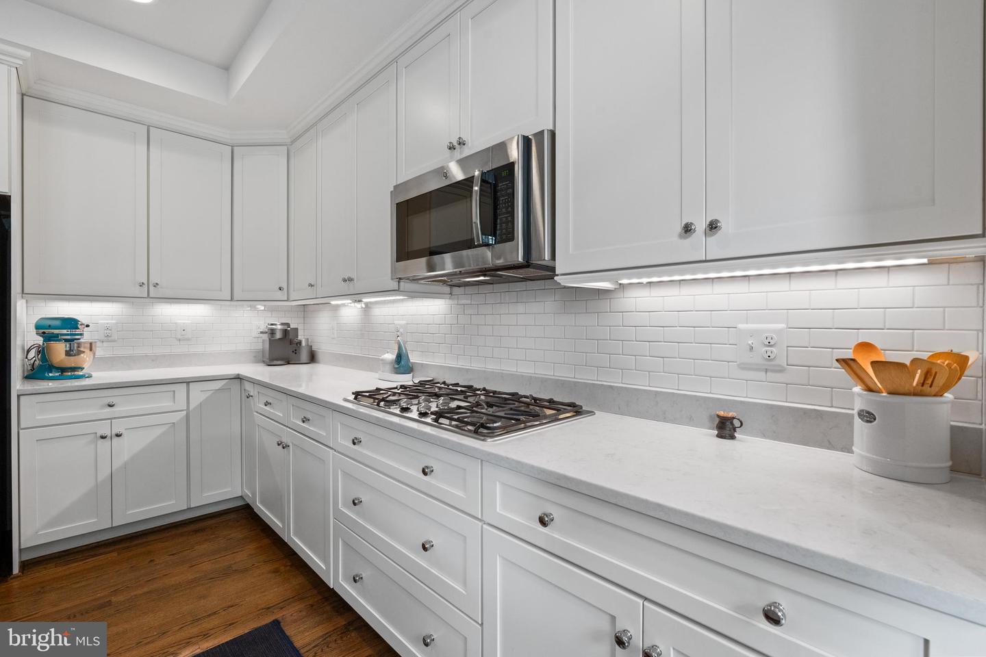 10665 YORKTOWN CT, FAIRFAX, Virginia 22030, 3 Bedrooms Bedrooms, ,3 BathroomsBathrooms,Residential,For sale,10665 YORKTOWN CT,VAFC2006674 MLS # VAFC2006674