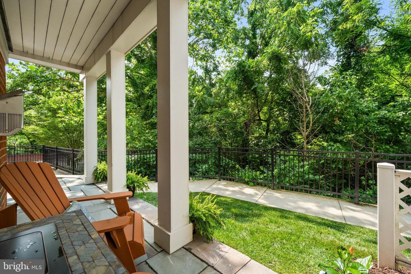 10665 YORKTOWN CT, FAIRFAX, Virginia 22030, 3 Bedrooms Bedrooms, ,3 BathroomsBathrooms,Residential,For sale,10665 YORKTOWN CT,VAFC2006674 MLS # VAFC2006674