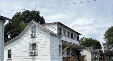 231 MOSBY LN, FRONT ROYAL, Virginia 22630, 2 Bedrooms Bedrooms, ,1 BathroomBathrooms,Residential,For sale,231 MOSBY LN,VAWR2011756 MLS # VAWR2011756