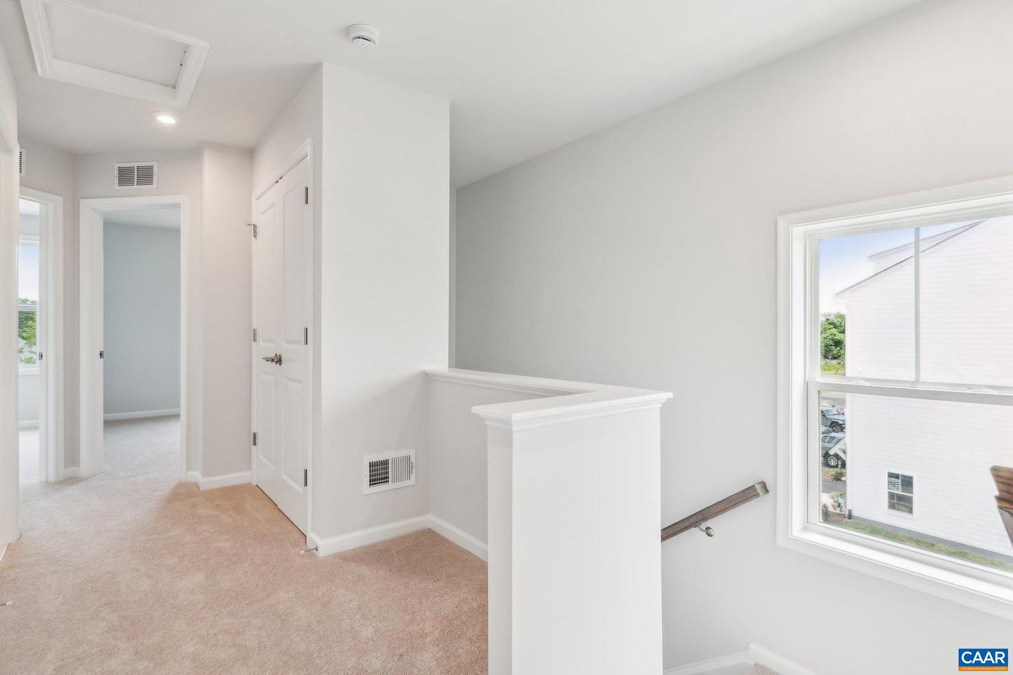 5994 CLING LN, CROZET, Virginia 22932, 4 Bedrooms Bedrooms, ,3 BathroomsBathrooms,Residential,For sale,5994 CLING LN,666963 MLS # 666963