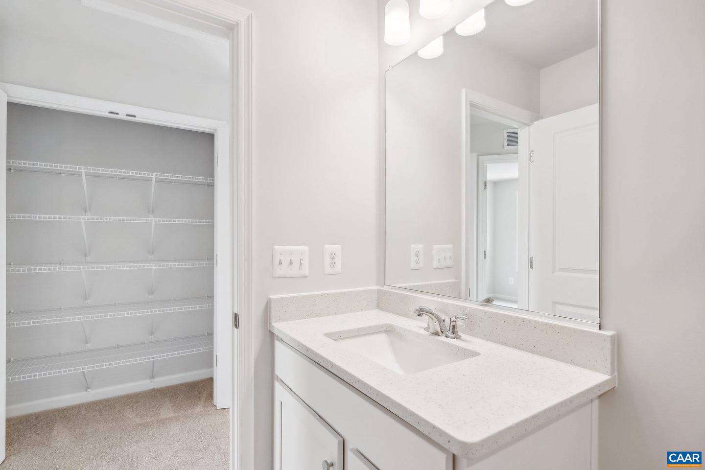 5994 CLING LN, CROZET, Virginia 22932, 4 Bedrooms Bedrooms, ,3 BathroomsBathrooms,Residential,For sale,5994 CLING LN,666963 MLS # 666963