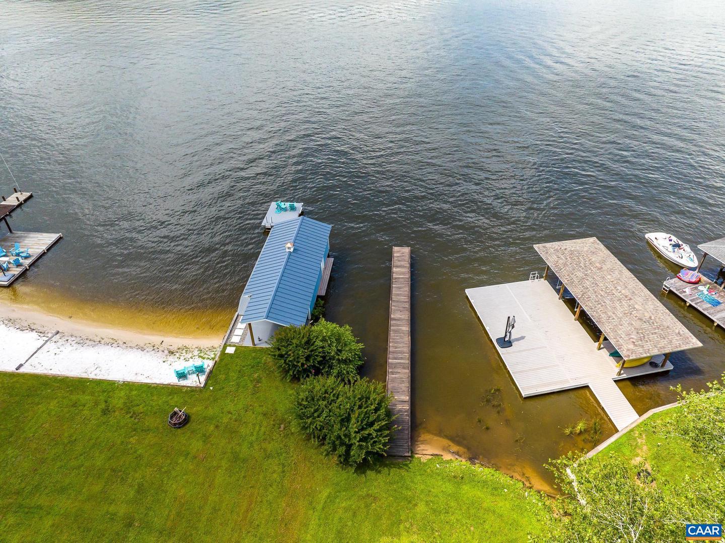 2011 S LAKESHORE DR, LOUISA, Virginia 23093, 4 Bedrooms Bedrooms, ,2 BathroomsBathrooms,Residential,For sale,2011 S LAKESHORE DR,666964 MLS # 666964