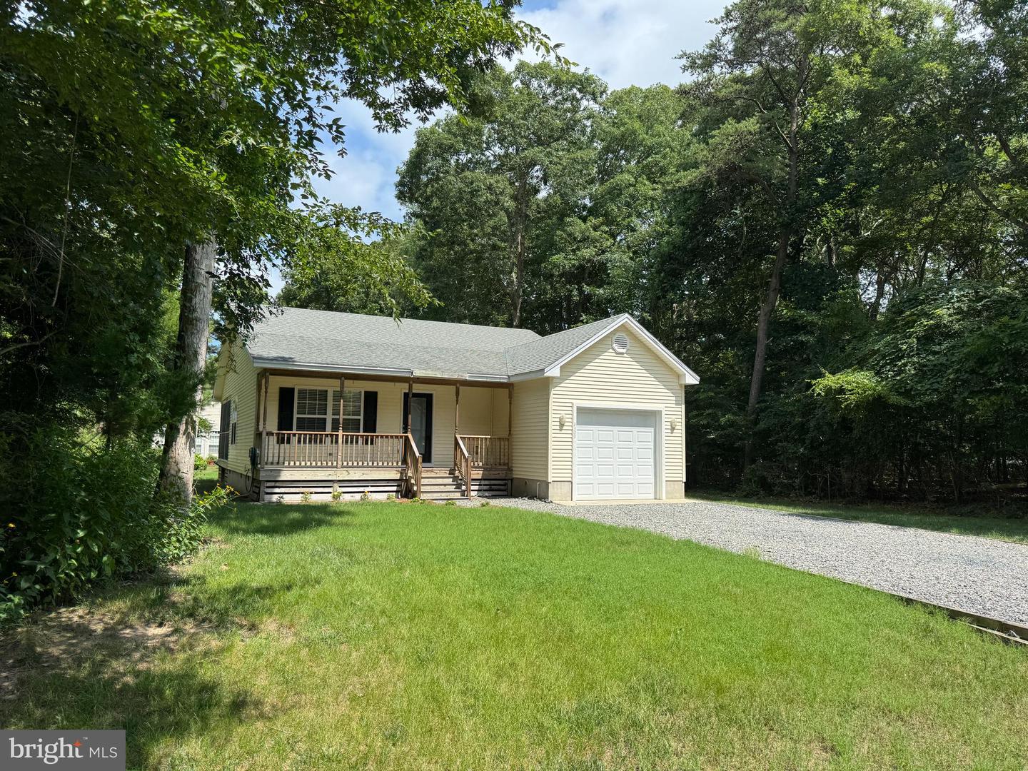 2309 BOUNTY CT, GREENBACKVILLE, Virginia 23356, 3 Bedrooms Bedrooms, ,2 BathroomsBathrooms,Residential,For sale,2309 BOUNTY CT,VAAC2002072 MLS # VAAC2002072