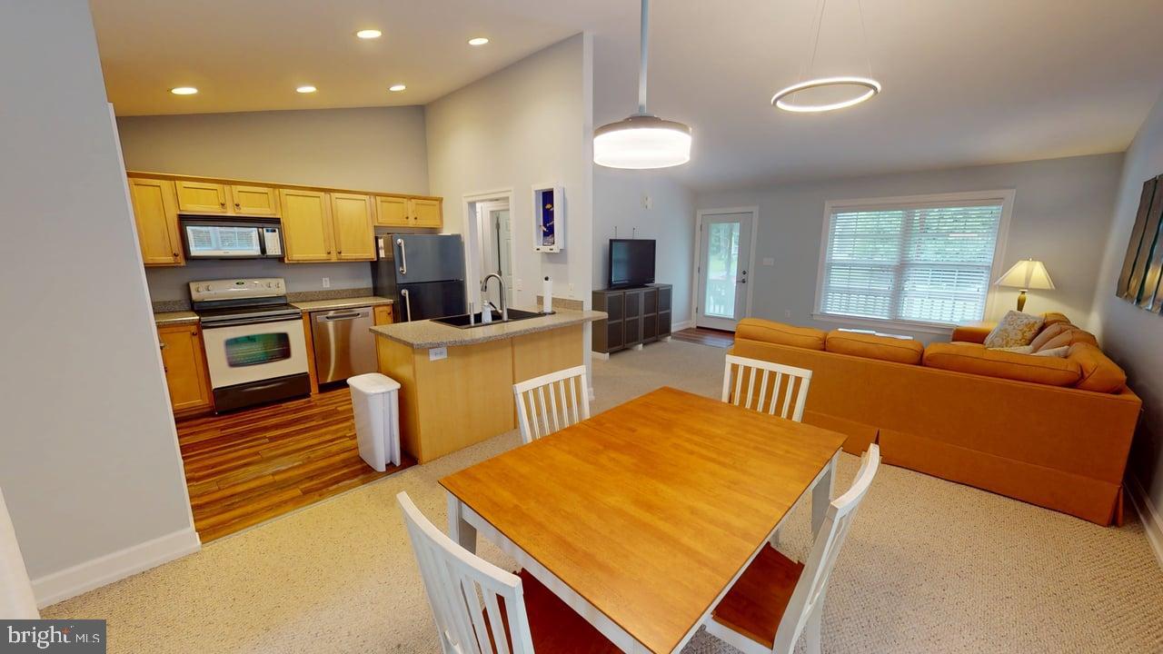 2309 BOUNTY CT, GREENBACKVILLE, Virginia 23356, 3 Bedrooms Bedrooms, ,2 BathroomsBathrooms,Residential,For sale,2309 BOUNTY CT,VAAC2002072 MLS # VAAC2002072