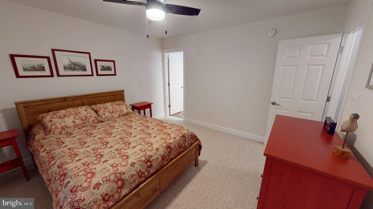 2309 BOUNTY CT, GREENBACKVILLE, Virginia 23356, 3 Bedrooms Bedrooms, ,2 BathroomsBathrooms,Residential,For sale,2309 BOUNTY CT,VAAC2002072 MLS # VAAC2002072