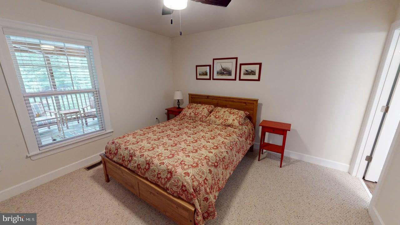 2309 BOUNTY CT, GREENBACKVILLE, Virginia 23356, 3 Bedrooms Bedrooms, ,2 BathroomsBathrooms,Residential,For sale,2309 BOUNTY CT,VAAC2002072 MLS # VAAC2002072