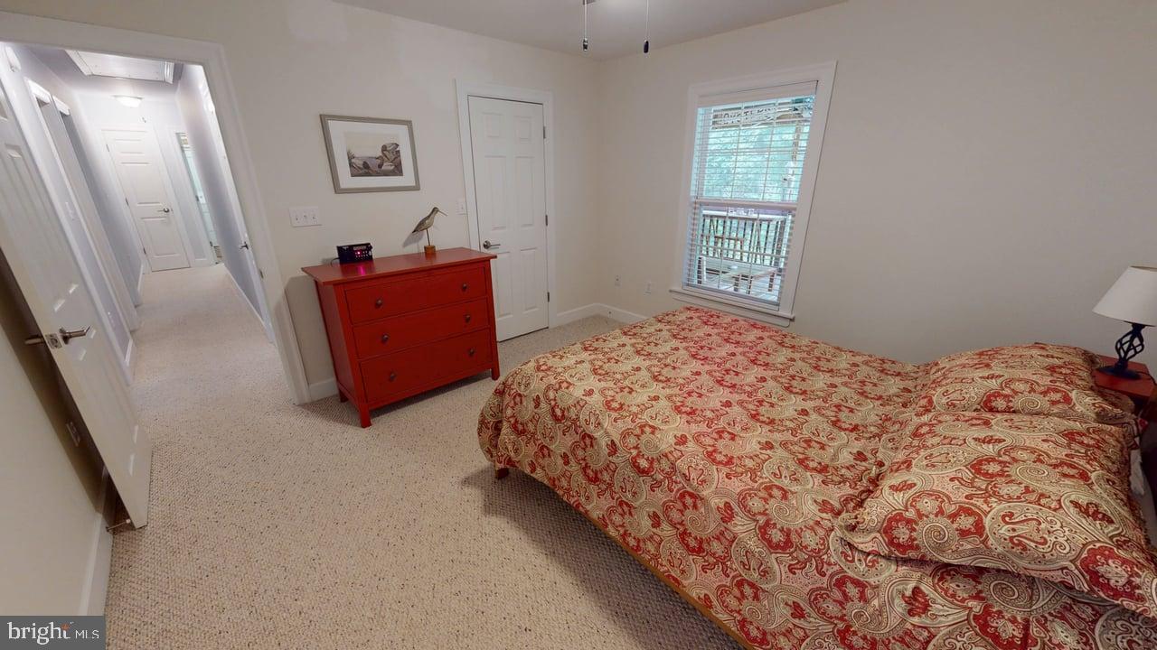 2309 BOUNTY CT, GREENBACKVILLE, Virginia 23356, 3 Bedrooms Bedrooms, ,2 BathroomsBathrooms,Residential,For sale,2309 BOUNTY CT,VAAC2002072 MLS # VAAC2002072
