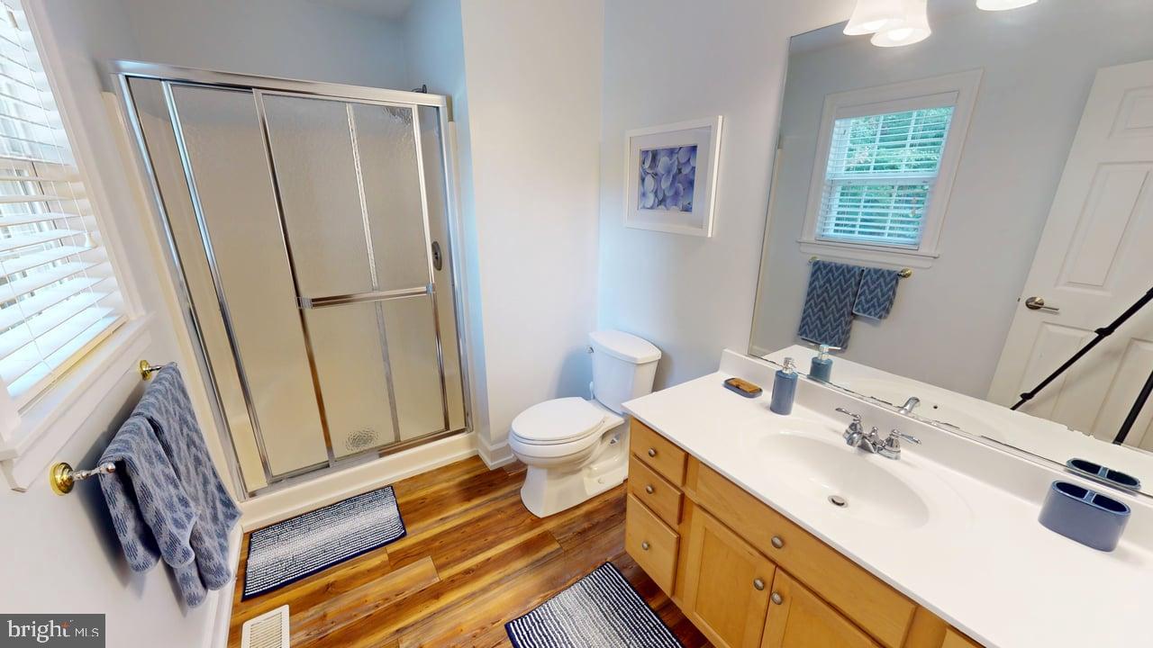 2309 BOUNTY CT, GREENBACKVILLE, Virginia 23356, 3 Bedrooms Bedrooms, ,2 BathroomsBathrooms,Residential,For sale,2309 BOUNTY CT,VAAC2002072 MLS # VAAC2002072