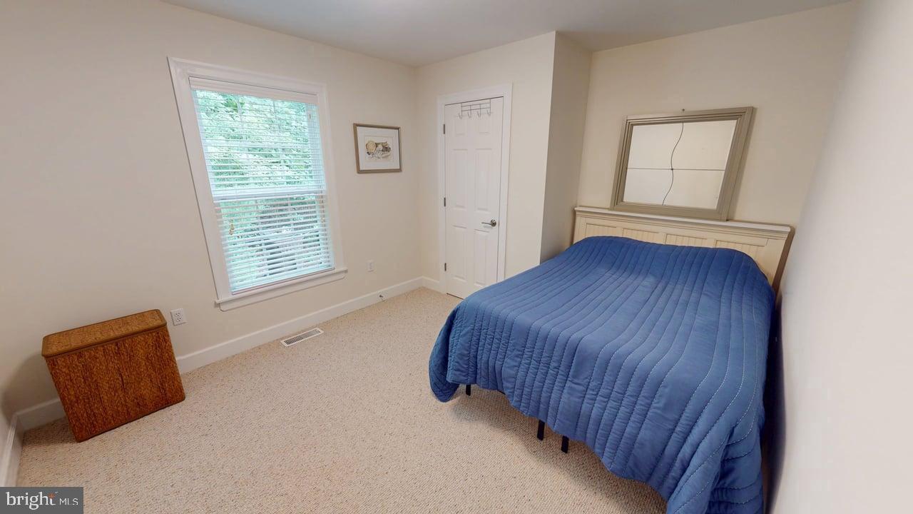 2309 BOUNTY CT, GREENBACKVILLE, Virginia 23356, 3 Bedrooms Bedrooms, ,2 BathroomsBathrooms,Residential,For sale,2309 BOUNTY CT,VAAC2002072 MLS # VAAC2002072