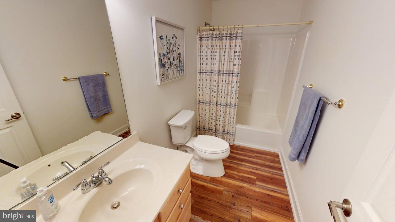 2309 BOUNTY CT, GREENBACKVILLE, Virginia 23356, 3 Bedrooms Bedrooms, ,2 BathroomsBathrooms,Residential,For sale,2309 BOUNTY CT,VAAC2002072 MLS # VAAC2002072