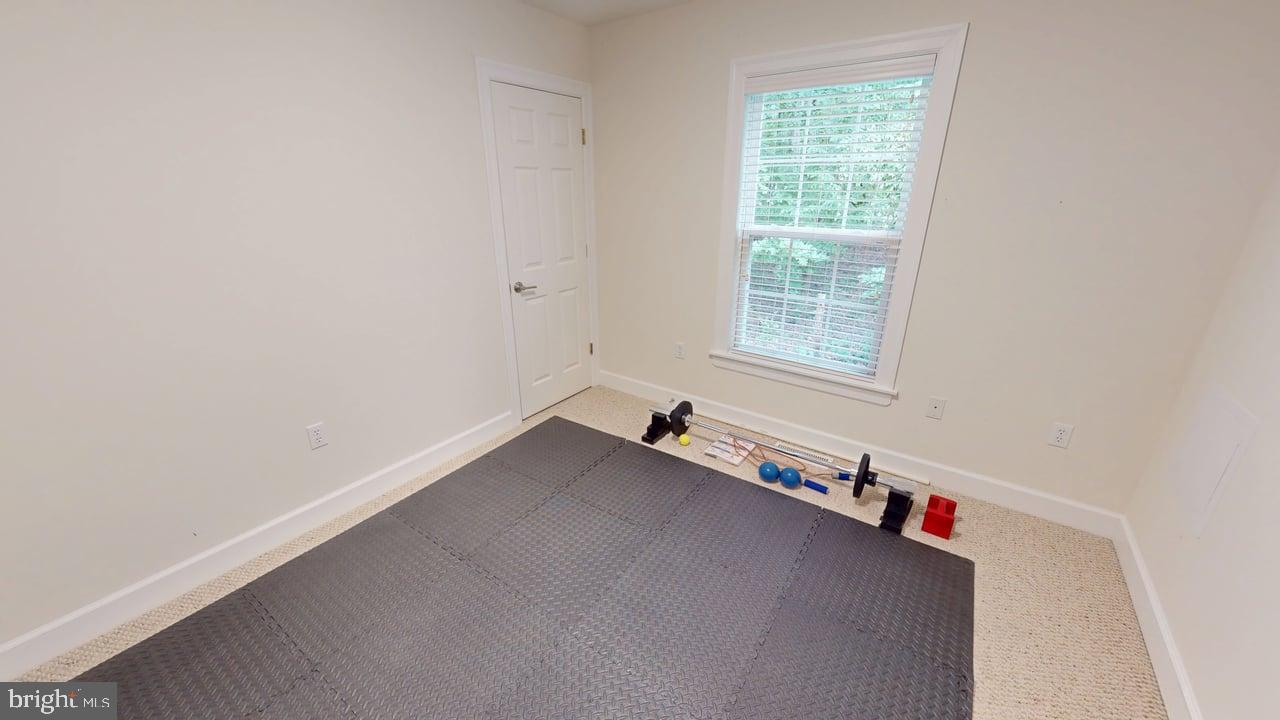 2309 BOUNTY CT, GREENBACKVILLE, Virginia 23356, 3 Bedrooms Bedrooms, ,2 BathroomsBathrooms,Residential,For sale,2309 BOUNTY CT,VAAC2002072 MLS # VAAC2002072