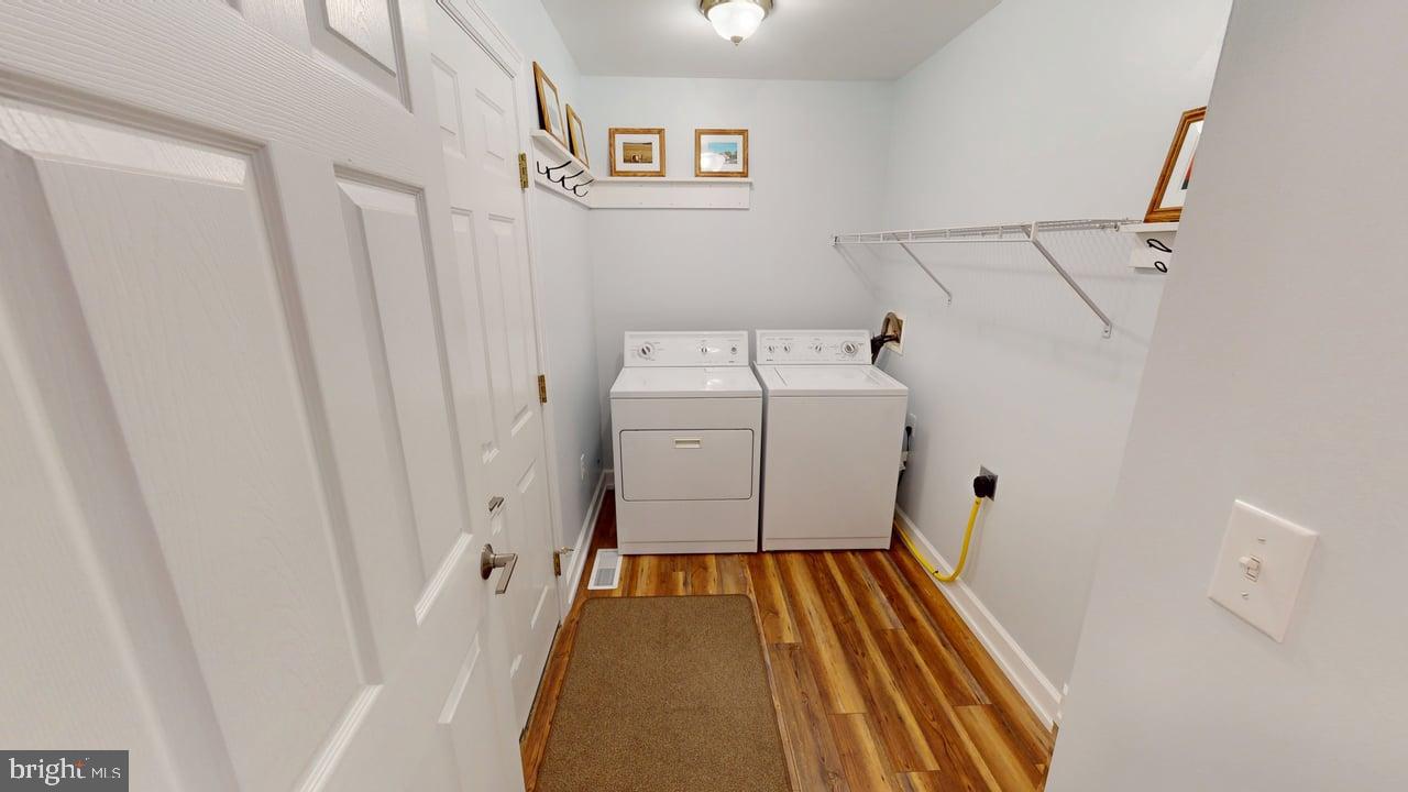 2309 BOUNTY CT, GREENBACKVILLE, Virginia 23356, 3 Bedrooms Bedrooms, ,2 BathroomsBathrooms,Residential,For sale,2309 BOUNTY CT,VAAC2002072 MLS # VAAC2002072