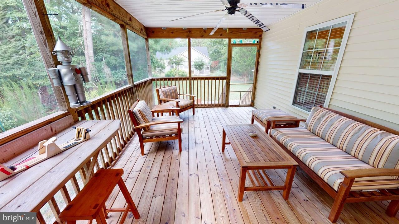 2309 BOUNTY CT, GREENBACKVILLE, Virginia 23356, 3 Bedrooms Bedrooms, ,2 BathroomsBathrooms,Residential,For sale,2309 BOUNTY CT,VAAC2002072 MLS # VAAC2002072