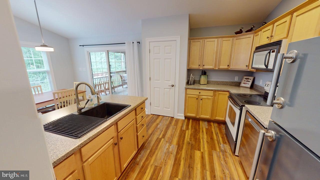 2309 BOUNTY CT, GREENBACKVILLE, Virginia 23356, 3 Bedrooms Bedrooms, ,2 BathroomsBathrooms,Residential,For sale,2309 BOUNTY CT,VAAC2002072 MLS # VAAC2002072