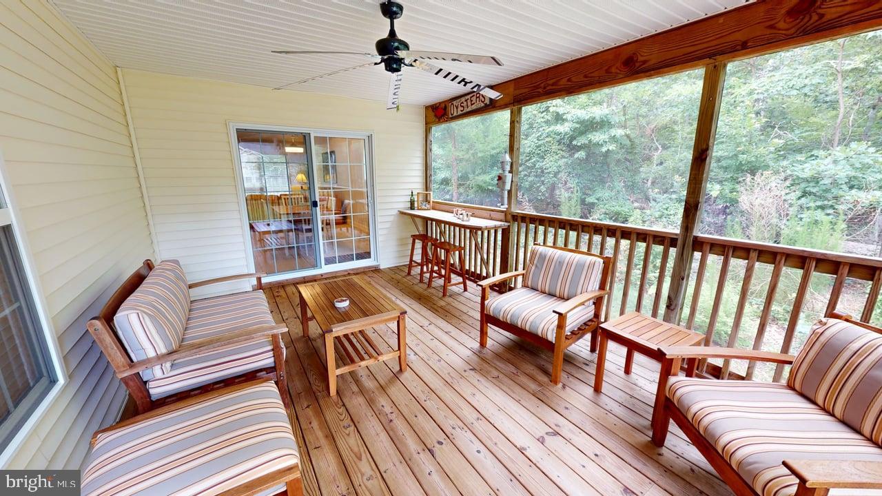 2309 BOUNTY CT, GREENBACKVILLE, Virginia 23356, 3 Bedrooms Bedrooms, ,2 BathroomsBathrooms,Residential,For sale,2309 BOUNTY CT,VAAC2002072 MLS # VAAC2002072