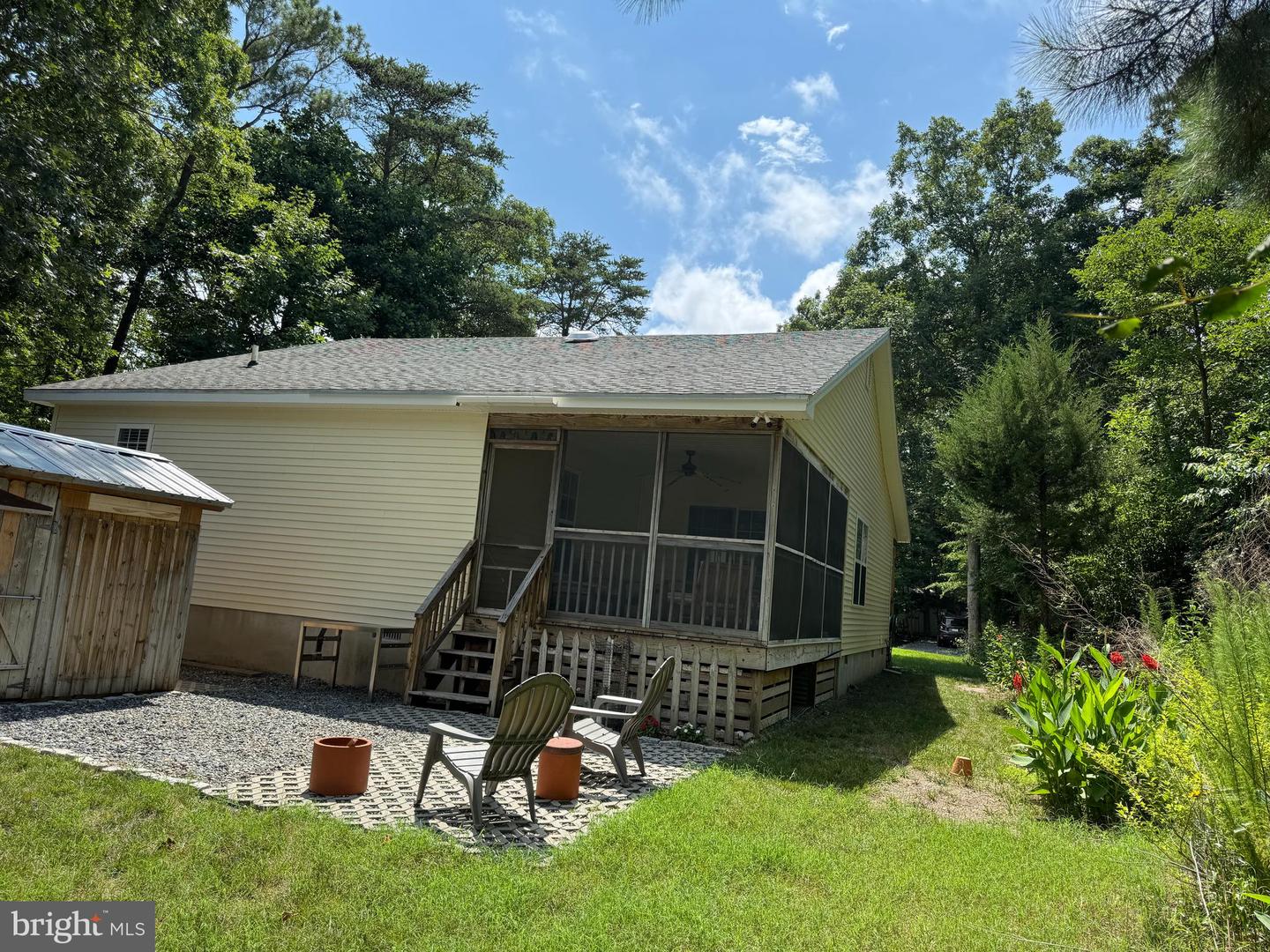 2309 BOUNTY CT, GREENBACKVILLE, Virginia 23356, 3 Bedrooms Bedrooms, ,2 BathroomsBathrooms,Residential,For sale,2309 BOUNTY CT,VAAC2002072 MLS # VAAC2002072