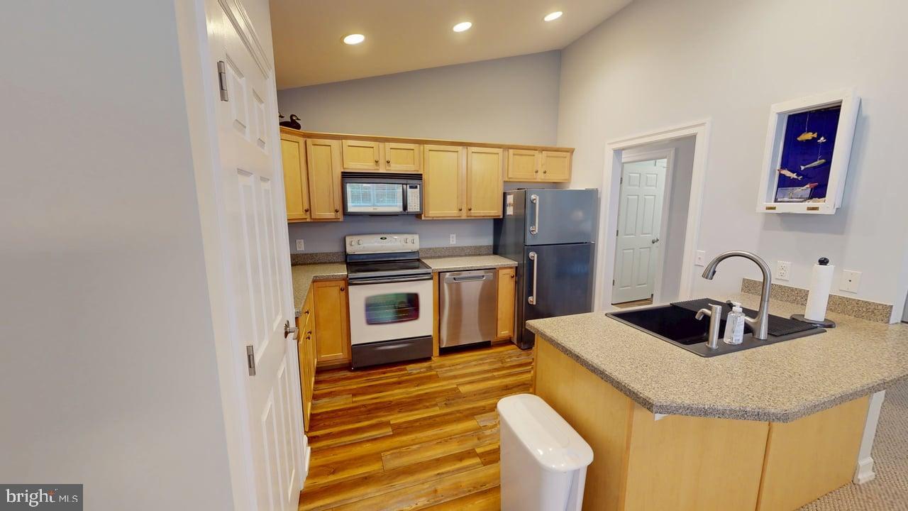 2309 BOUNTY CT, GREENBACKVILLE, Virginia 23356, 3 Bedrooms Bedrooms, ,2 BathroomsBathrooms,Residential,For sale,2309 BOUNTY CT,VAAC2002072 MLS # VAAC2002072