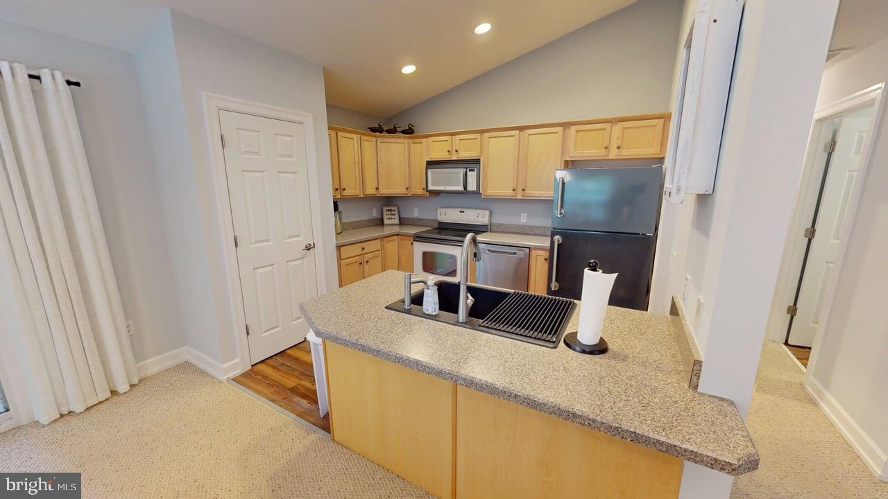 2309 BOUNTY CT, GREENBACKVILLE, Virginia 23356, 3 Bedrooms Bedrooms, ,2 BathroomsBathrooms,Residential,For sale,2309 BOUNTY CT,VAAC2002072 MLS # VAAC2002072
