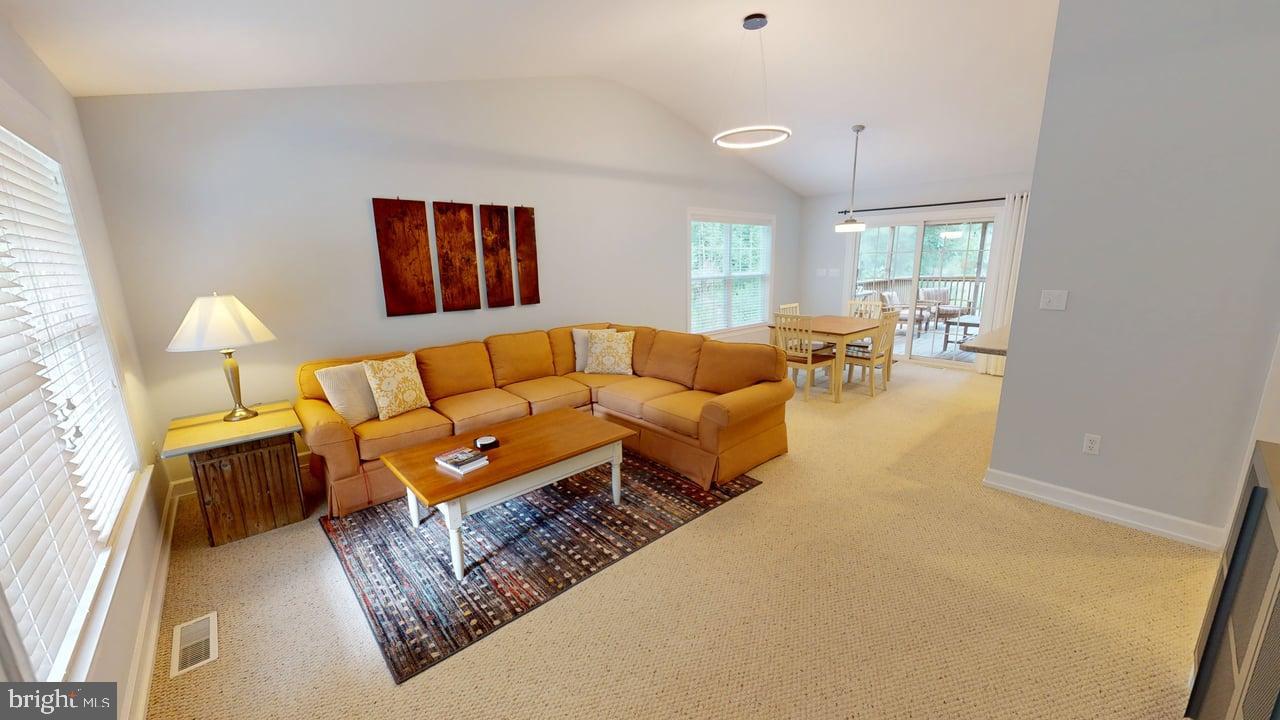 2309 BOUNTY CT, GREENBACKVILLE, Virginia 23356, 3 Bedrooms Bedrooms, ,2 BathroomsBathrooms,Residential,For sale,2309 BOUNTY CT,VAAC2002072 MLS # VAAC2002072