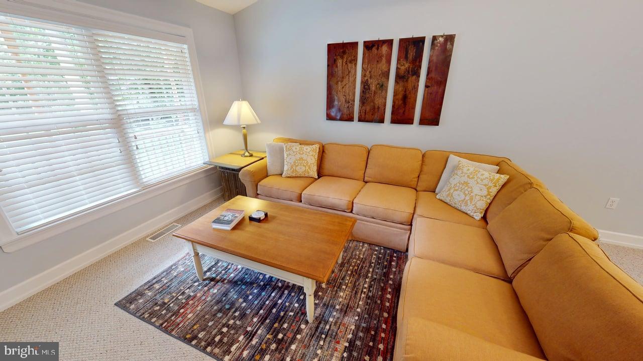 2309 BOUNTY CT, GREENBACKVILLE, Virginia 23356, 3 Bedrooms Bedrooms, ,2 BathroomsBathrooms,Residential,For sale,2309 BOUNTY CT,VAAC2002072 MLS # VAAC2002072