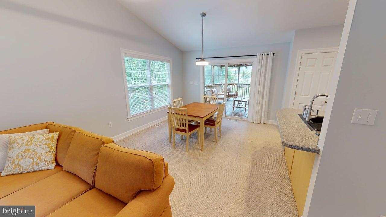 2309 BOUNTY CT, GREENBACKVILLE, Virginia 23356, 3 Bedrooms Bedrooms, ,2 BathroomsBathrooms,Residential,For sale,2309 BOUNTY CT,VAAC2002072 MLS # VAAC2002072