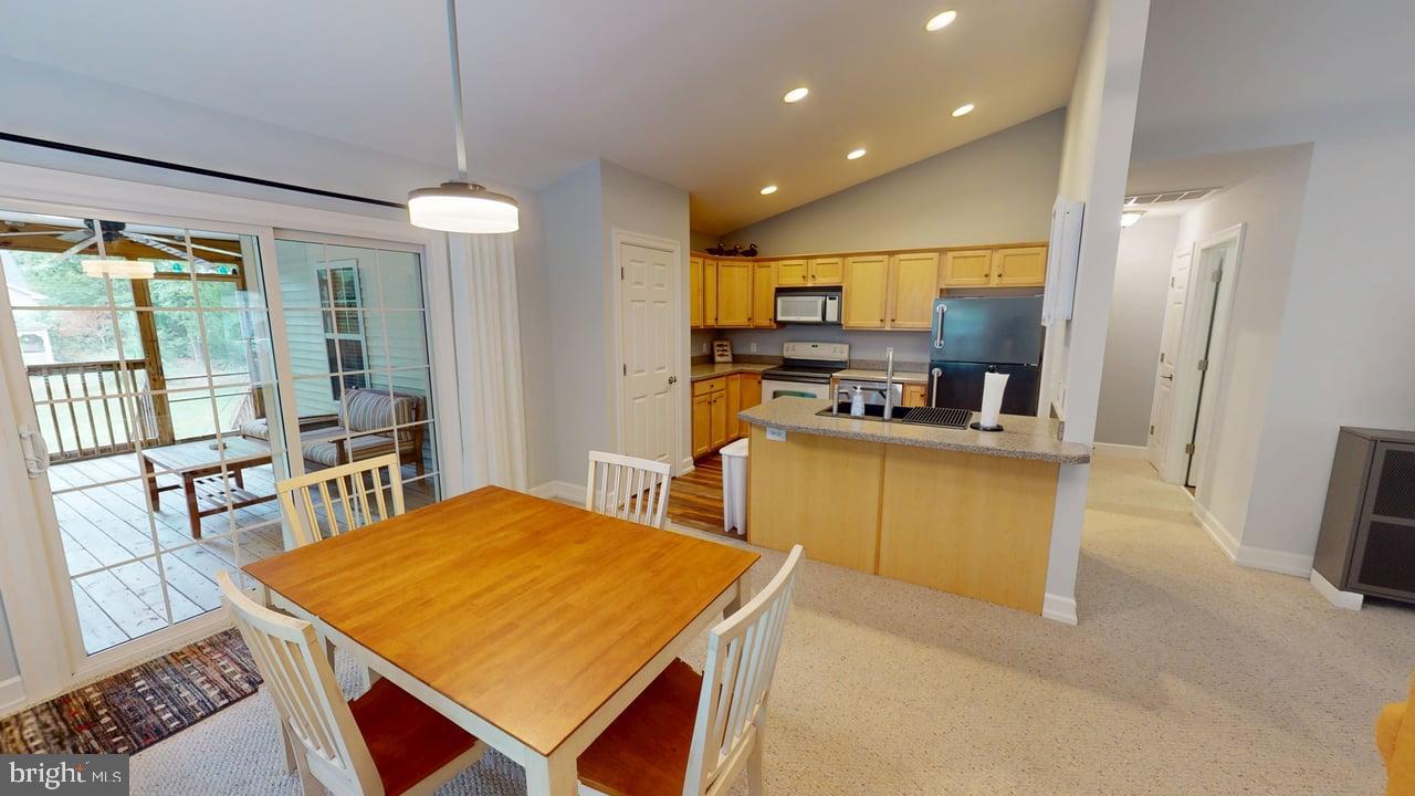 2309 BOUNTY CT, GREENBACKVILLE, Virginia 23356, 3 Bedrooms Bedrooms, ,2 BathroomsBathrooms,Residential,For sale,2309 BOUNTY CT,VAAC2002072 MLS # VAAC2002072