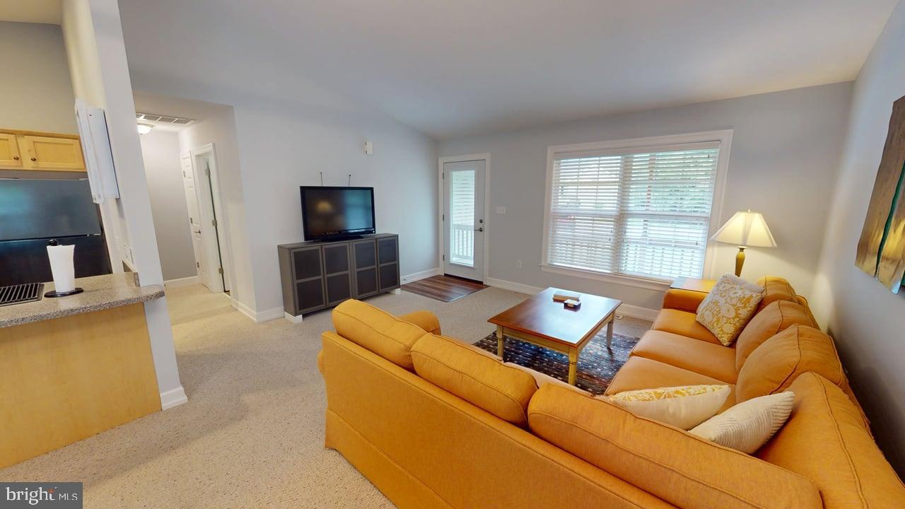 2309 BOUNTY CT, GREENBACKVILLE, Virginia 23356, 3 Bedrooms Bedrooms, ,2 BathroomsBathrooms,Residential,For sale,2309 BOUNTY CT,VAAC2002072 MLS # VAAC2002072