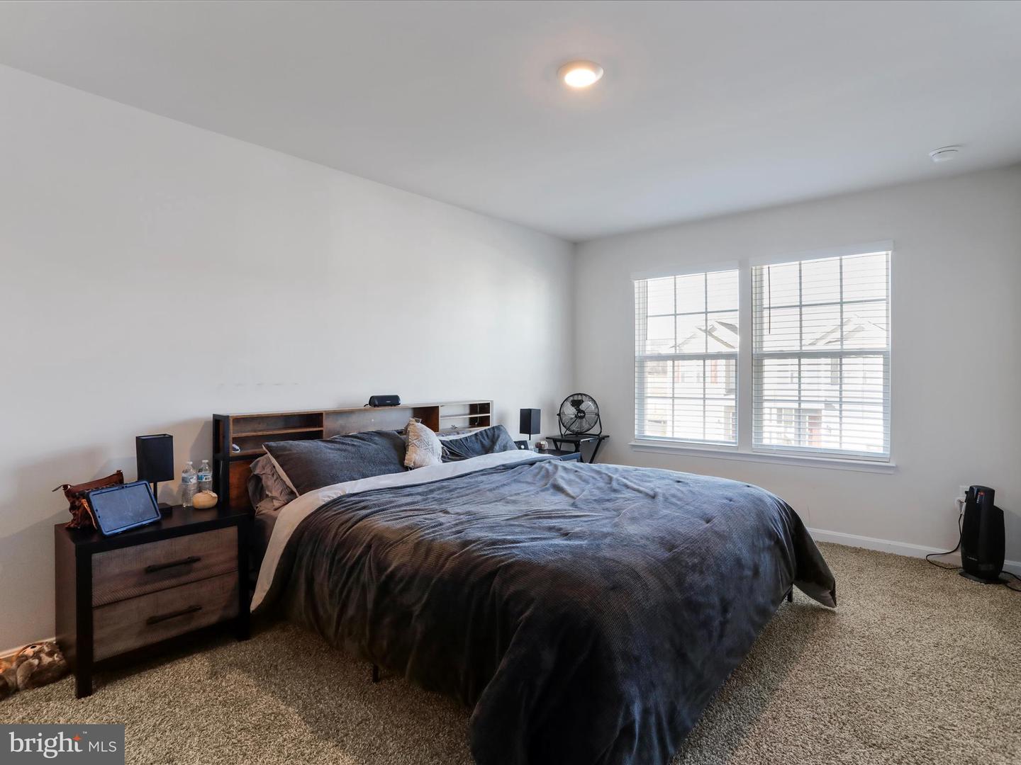 157 BAKER DRIVE, LURAY, Virginia 22835, 3 Bedrooms Bedrooms, ,2 BathroomsBathrooms,Residential,For sale,157 BAKER DRIVE,VAPA2005154 MLS # VAPA2005154