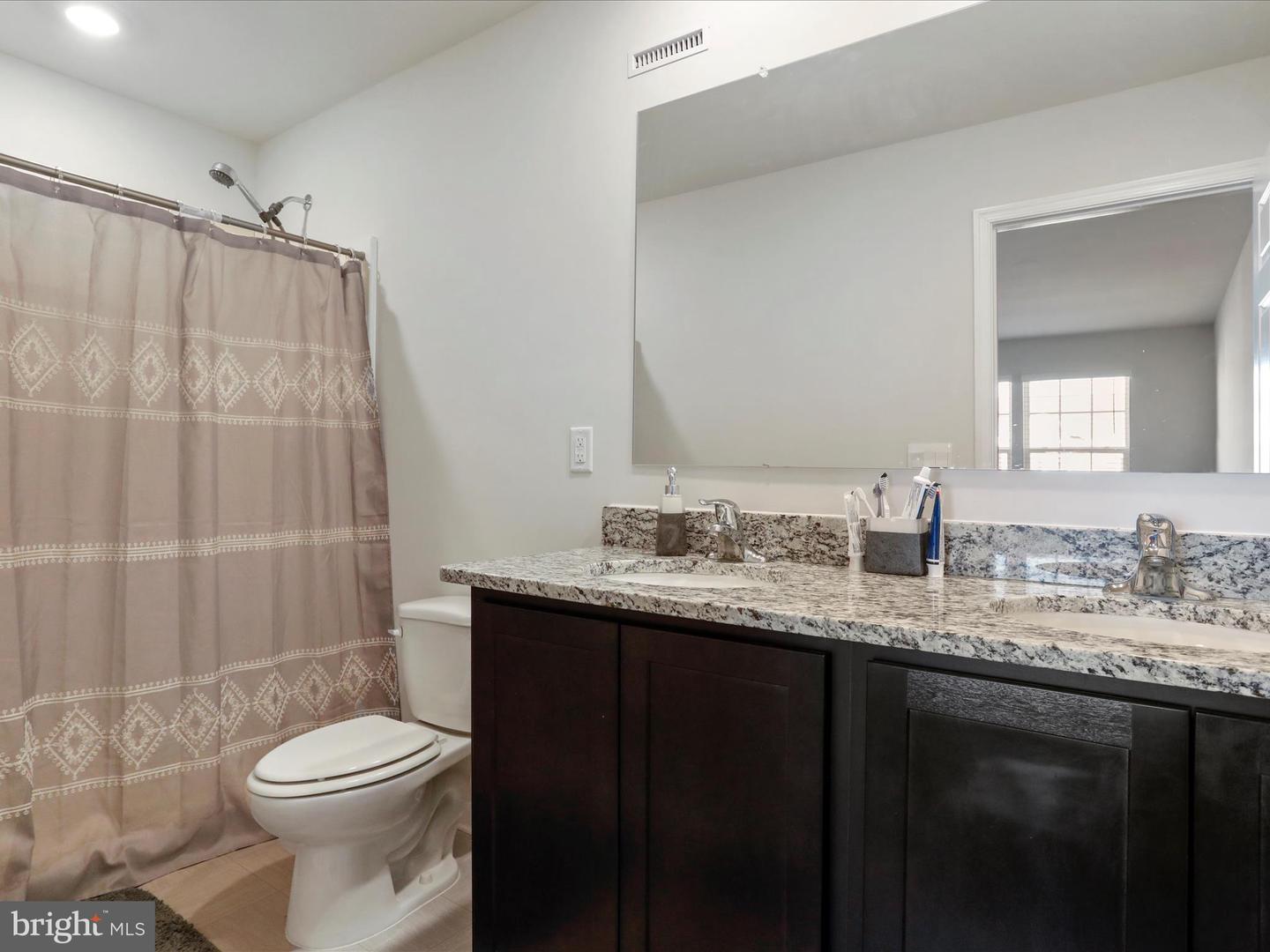 157 BAKER DRIVE, LURAY, Virginia 22835, 3 Bedrooms Bedrooms, ,2 BathroomsBathrooms,Residential,For sale,157 BAKER DRIVE,VAPA2005154 MLS # VAPA2005154