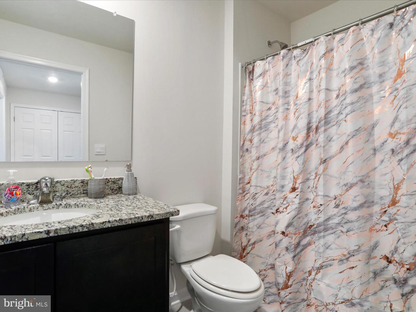 157 BAKER DRIVE, LURAY, Virginia 22835, 3 Bedrooms Bedrooms, ,2 BathroomsBathrooms,Residential,For sale,157 BAKER DRIVE,VAPA2005154 MLS # VAPA2005154