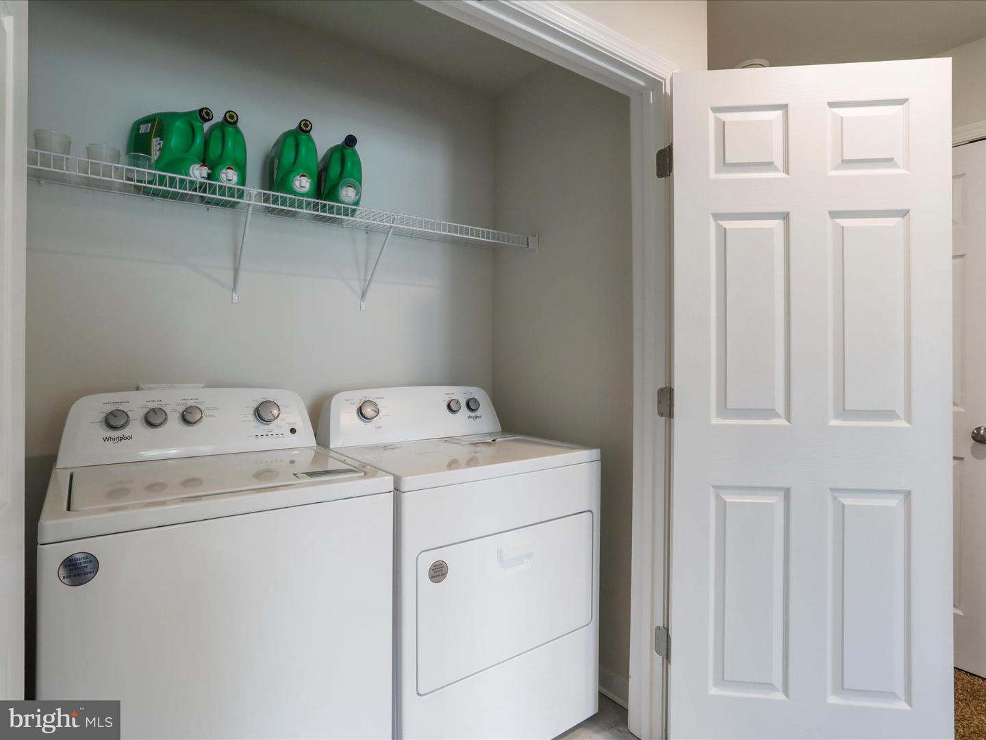 157 BAKER DRIVE, LURAY, Virginia 22835, 3 Bedrooms Bedrooms, ,2 BathroomsBathrooms,Residential,For sale,157 BAKER DRIVE,VAPA2005154 MLS # VAPA2005154