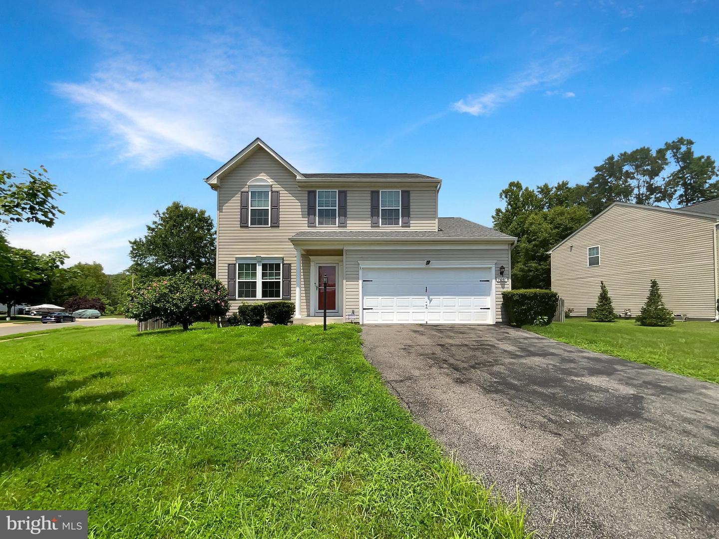 2641 MYRTLEWOOD DR, DUMFRIES, Virginia 22026, 4 Bedrooms Bedrooms, ,3 BathroomsBathrooms,Residential,For sale,2641 MYRTLEWOOD DR,VAPW2099688 MLS # VAPW2099688