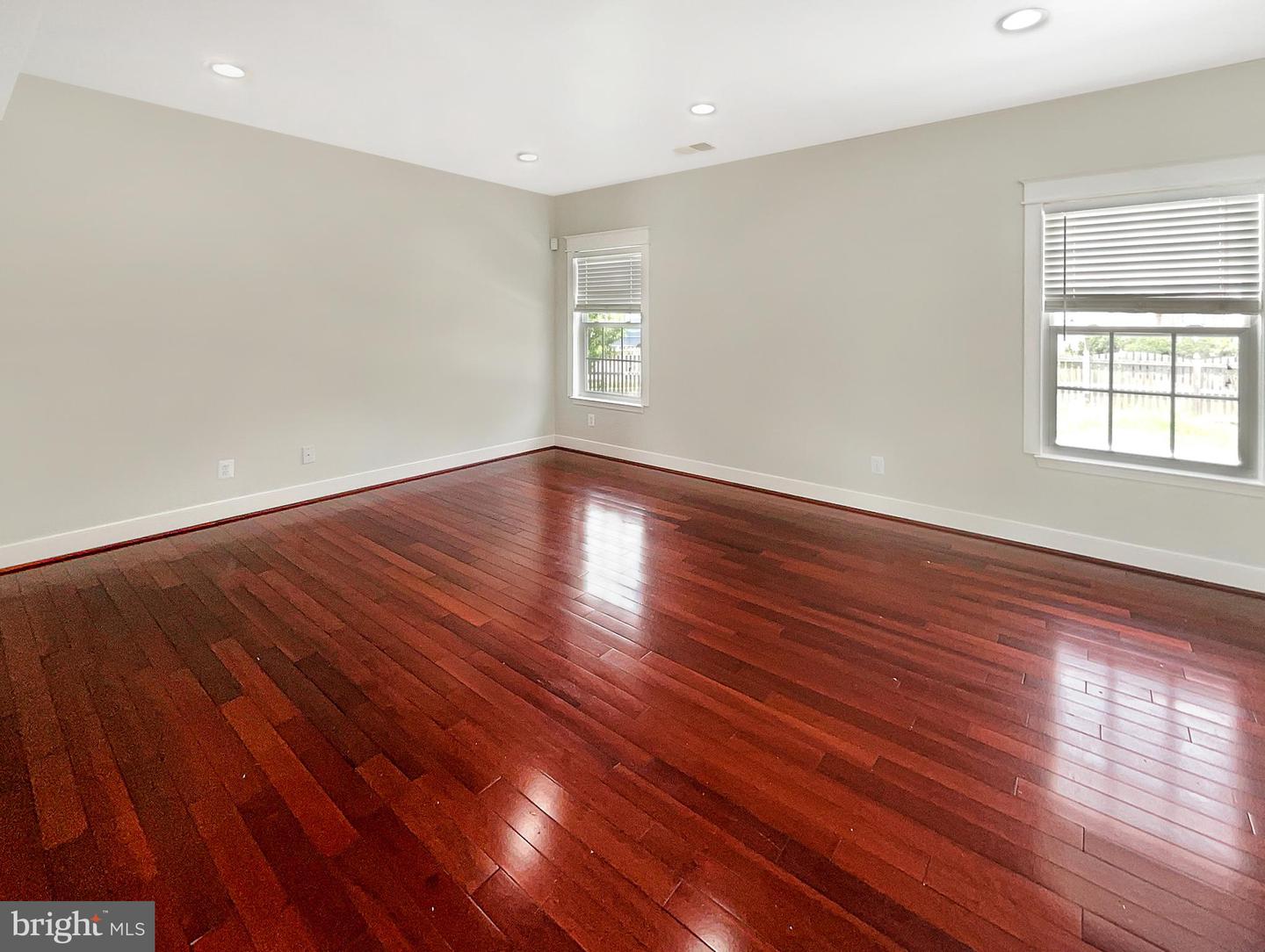 2641 MYRTLEWOOD DR, DUMFRIES, Virginia 22026, 4 Bedrooms Bedrooms, ,3 BathroomsBathrooms,Residential,For sale,2641 MYRTLEWOOD DR,VAPW2099688 MLS # VAPW2099688