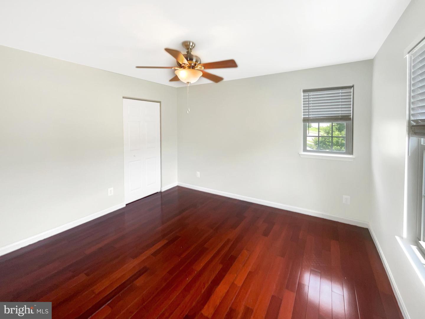 2641 MYRTLEWOOD DR, DUMFRIES, Virginia 22026, 4 Bedrooms Bedrooms, ,3 BathroomsBathrooms,Residential,For sale,2641 MYRTLEWOOD DR,VAPW2099688 MLS # VAPW2099688