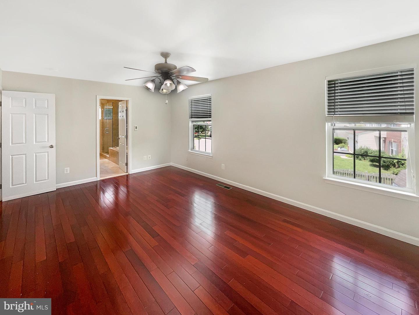 2641 MYRTLEWOOD DR, DUMFRIES, Virginia 22026, 4 Bedrooms Bedrooms, ,3 BathroomsBathrooms,Residential,For sale,2641 MYRTLEWOOD DR,VAPW2099688 MLS # VAPW2099688