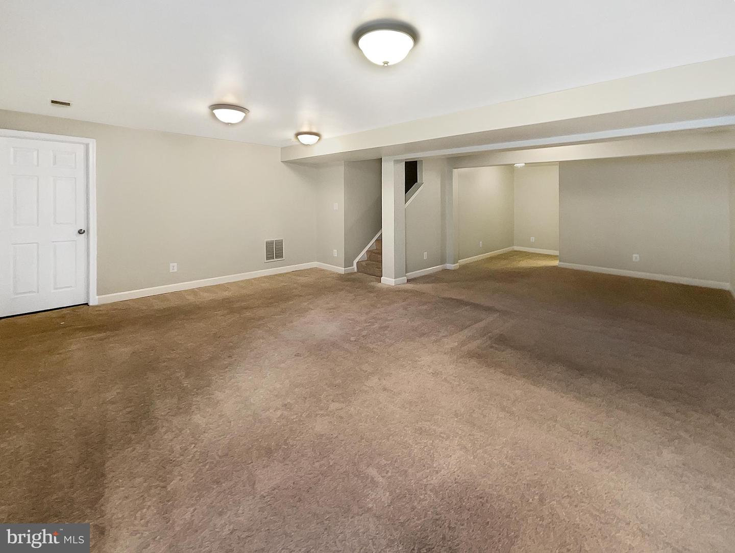 2641 MYRTLEWOOD DR, DUMFRIES, Virginia 22026, 4 Bedrooms Bedrooms, ,3 BathroomsBathrooms,Residential,For sale,2641 MYRTLEWOOD DR,VAPW2099688 MLS # VAPW2099688
